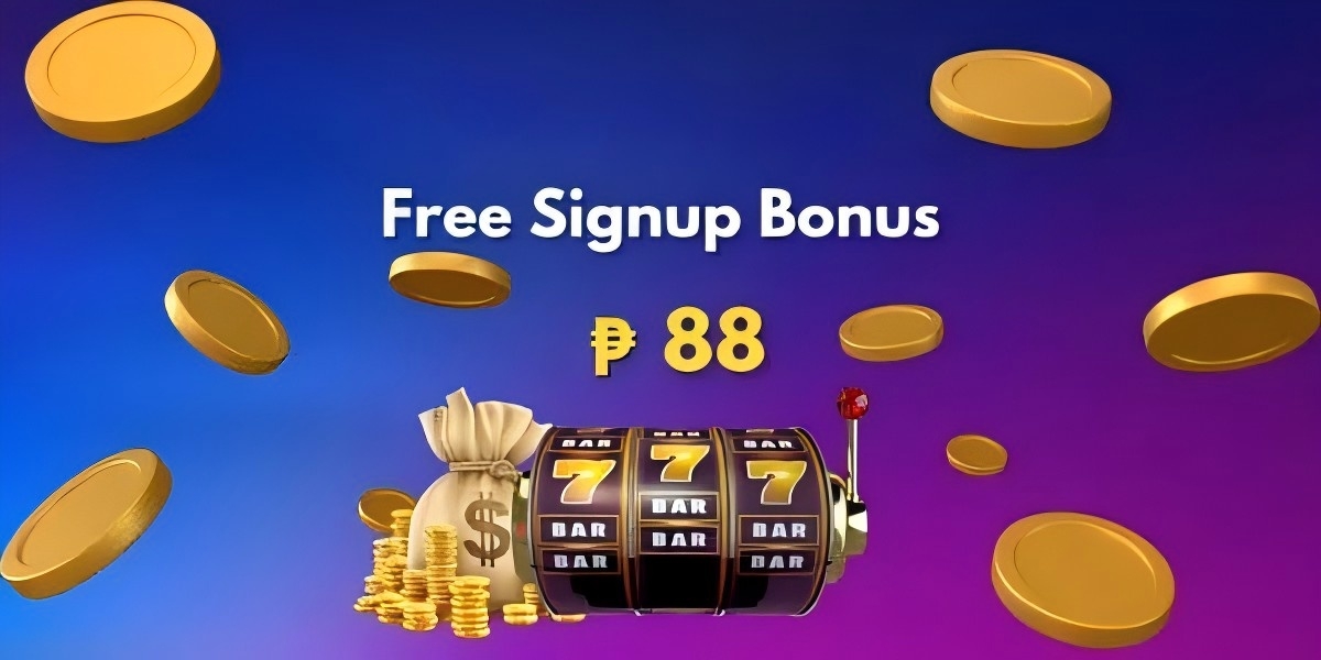 table game bonus casino promotion