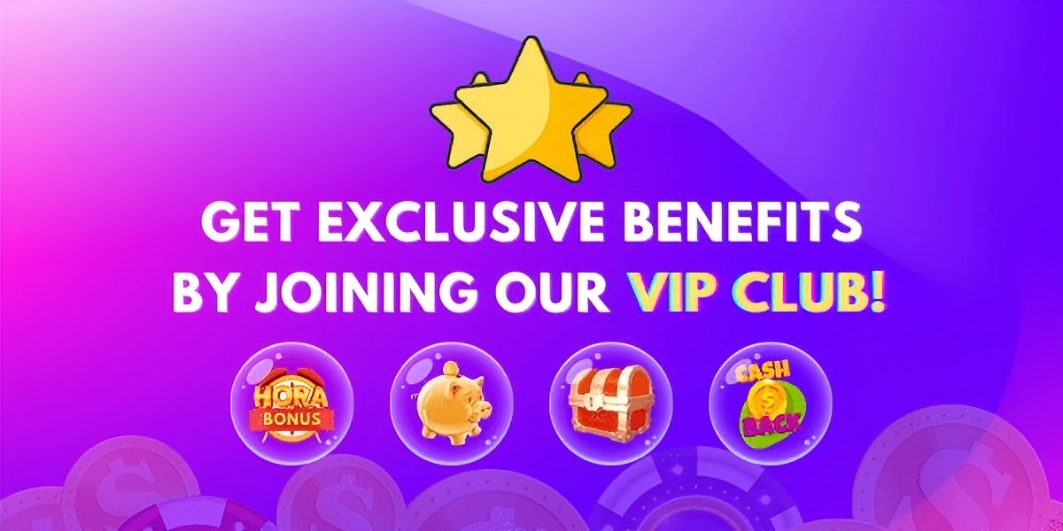Money Coming table game app casino banner