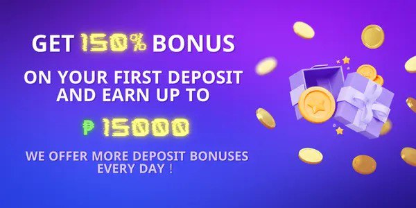 table game app casino visual