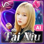 Blockchain Tai Xiu table game