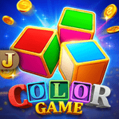 Color Game table game