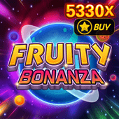 Fruity Bonanza table game