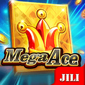 Mega Ace table game