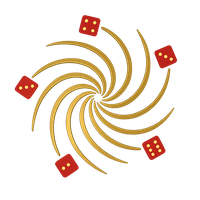 table game logo